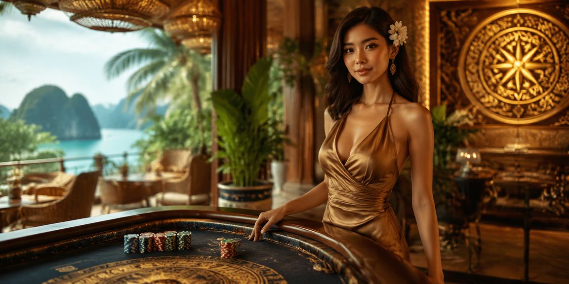 bet 11