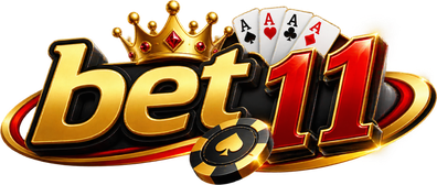 bet 11
